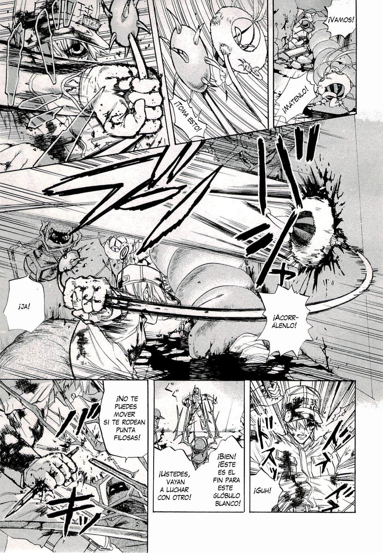 Capitulo 4 page 19