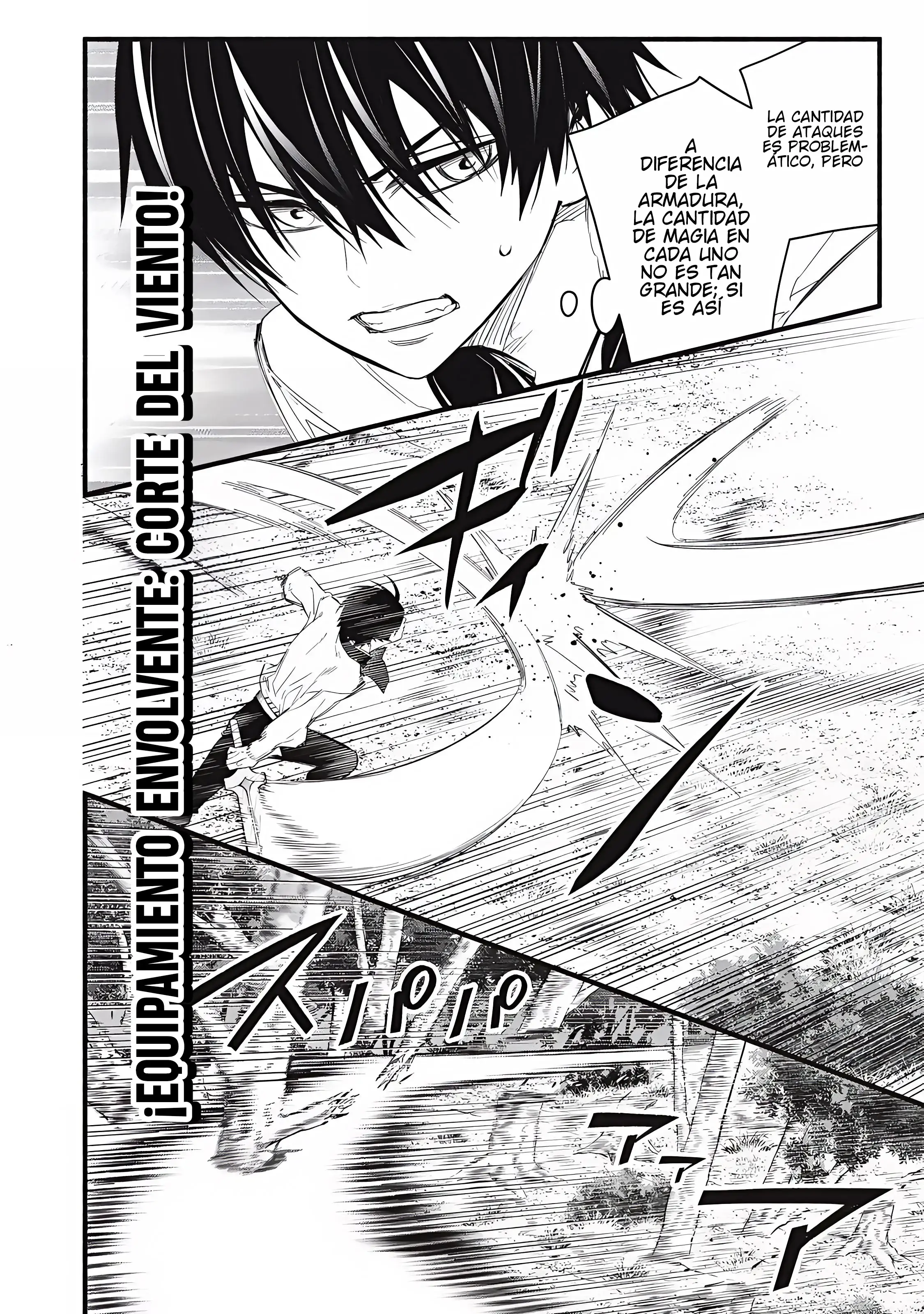Capitulo 26 page 11