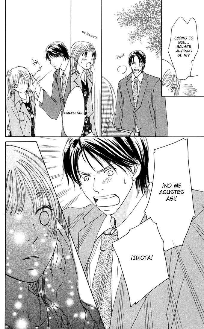 Capitulo 3 page 48