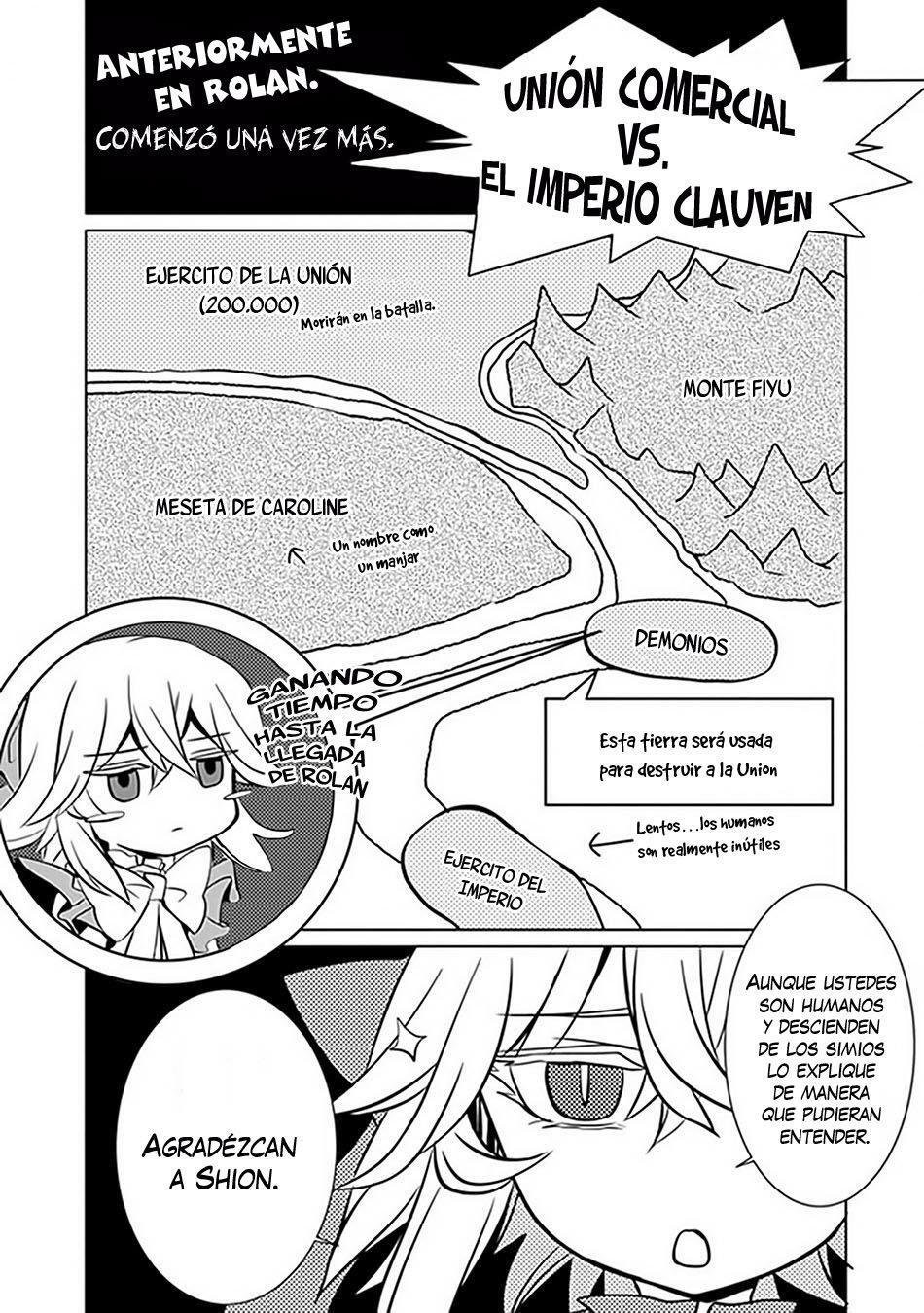 Capitulo 14 page 3