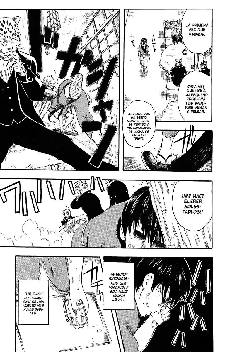 Capitulo 1 page 7