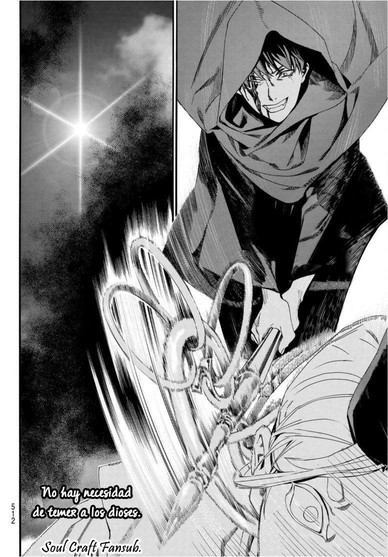 Capitulo 96.20 page 22