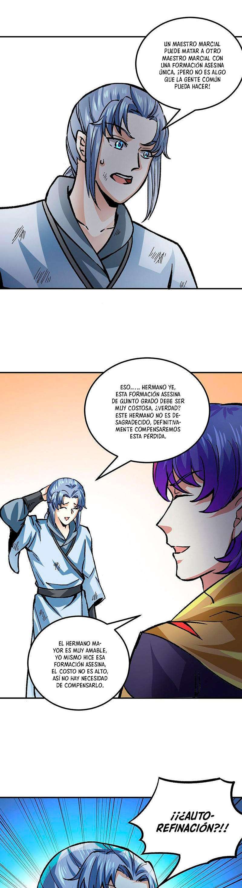Capitulo 374 page 23