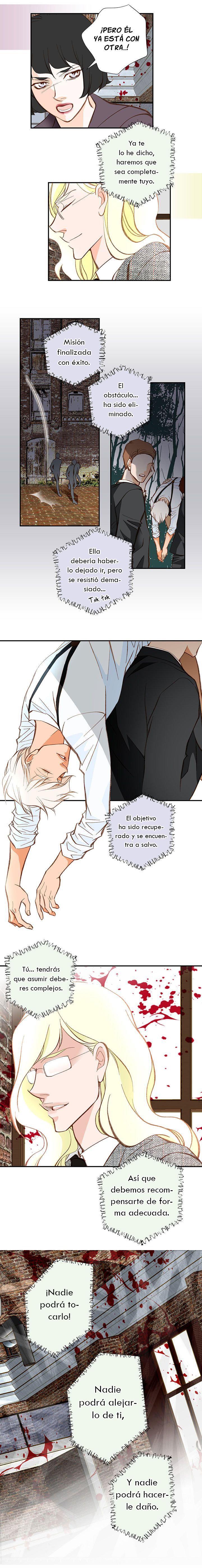 Capitulo 76 page 15