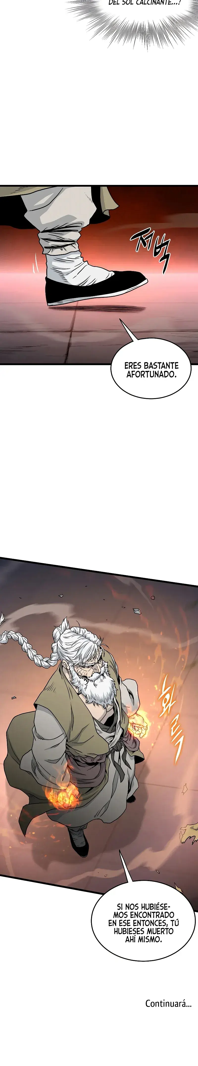 Capitulo 176 page 22