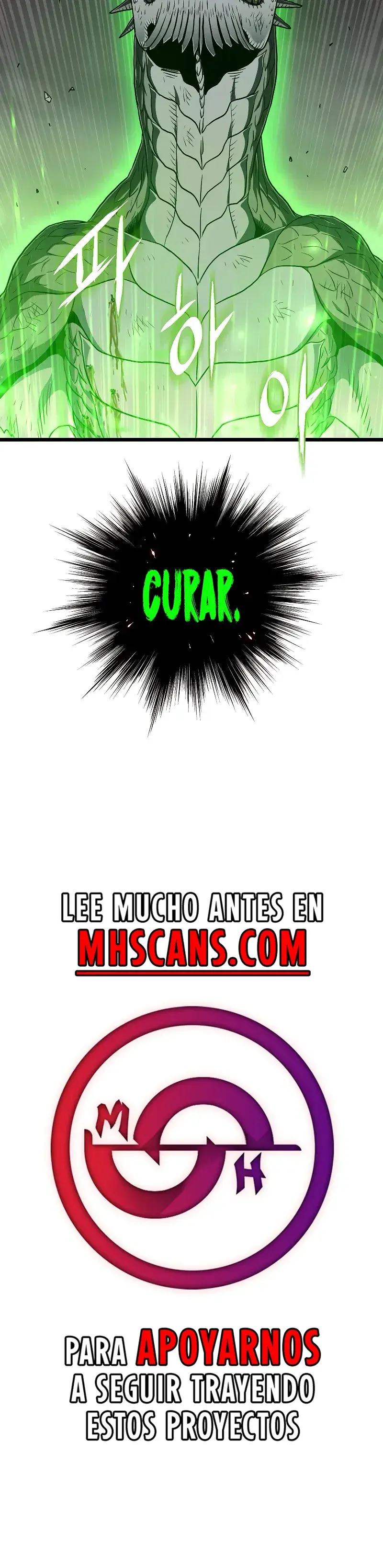 Capitulo 144 page 26
