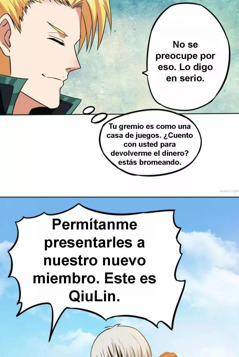 Capitulo 6 page 60