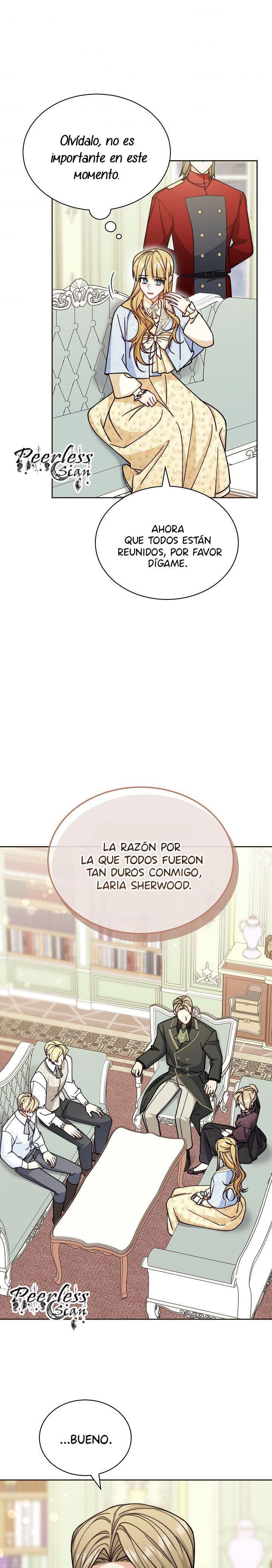Capitulo 33 page 15