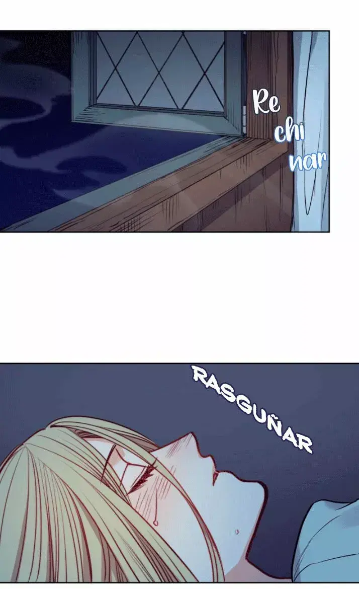 Capitulo 46 page 67