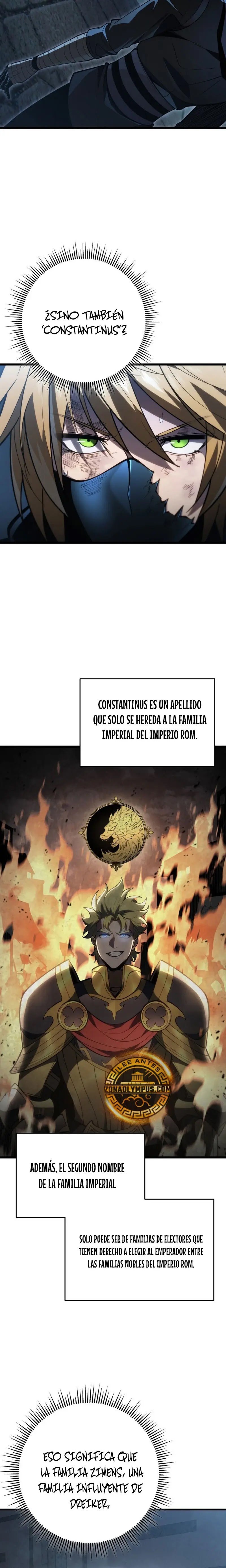Capitulo 57 page 21