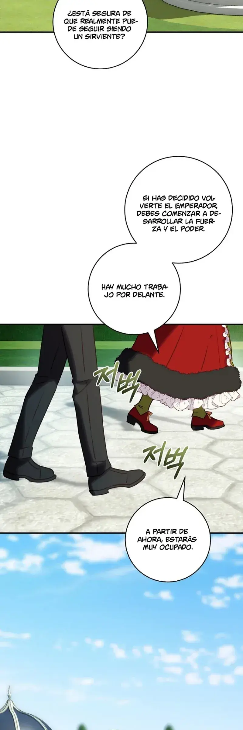 Capitulo 38 page 39
