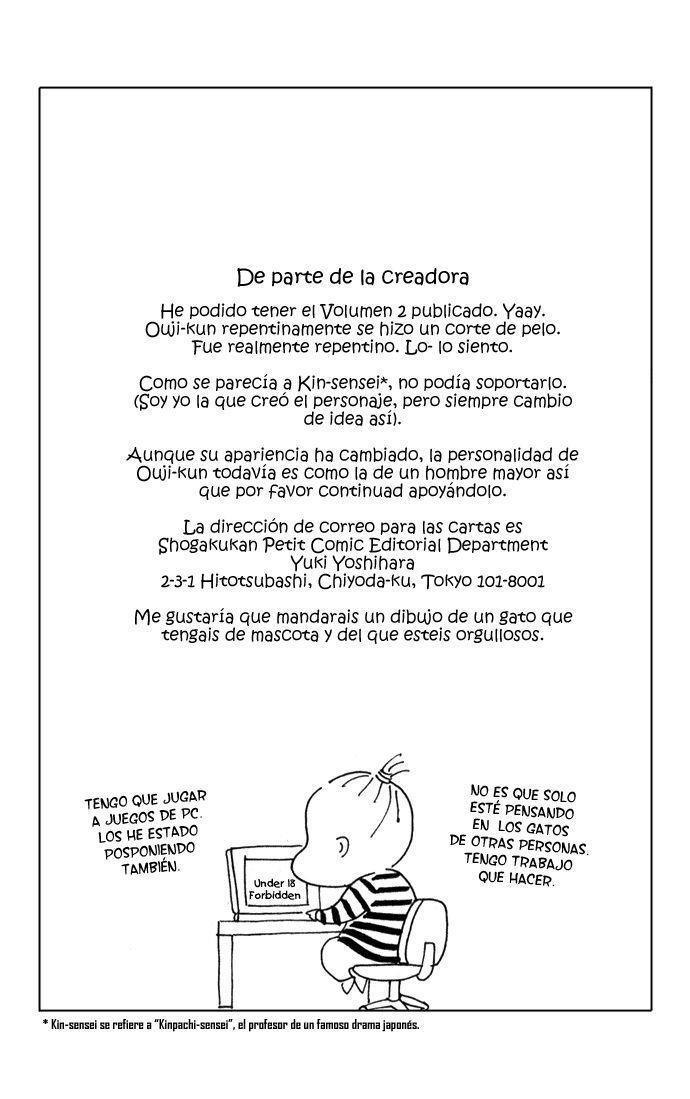 Capitulo 10 page 38