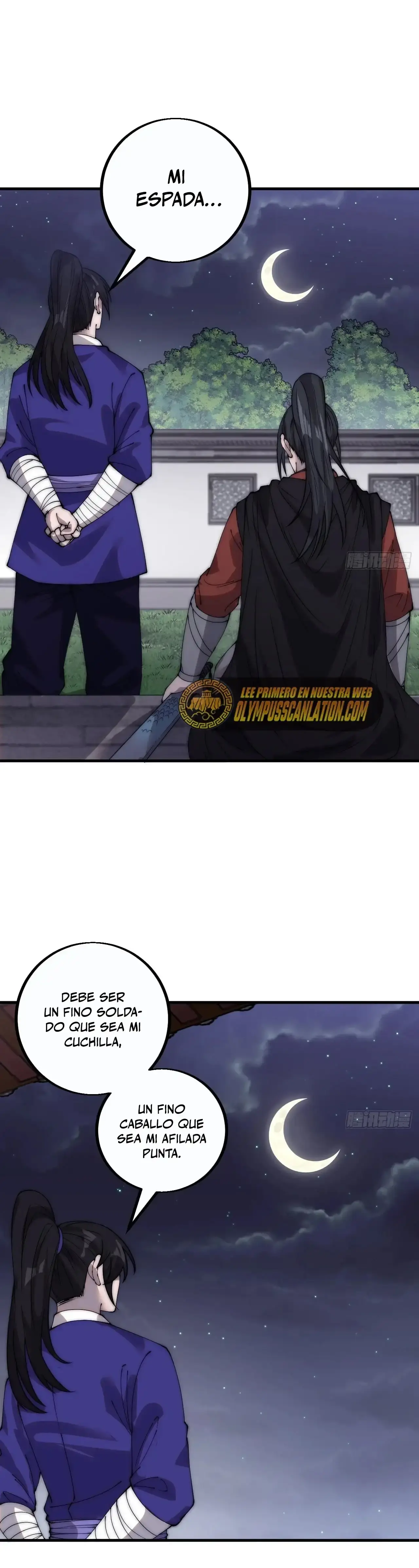 Capitulo 412 page 30