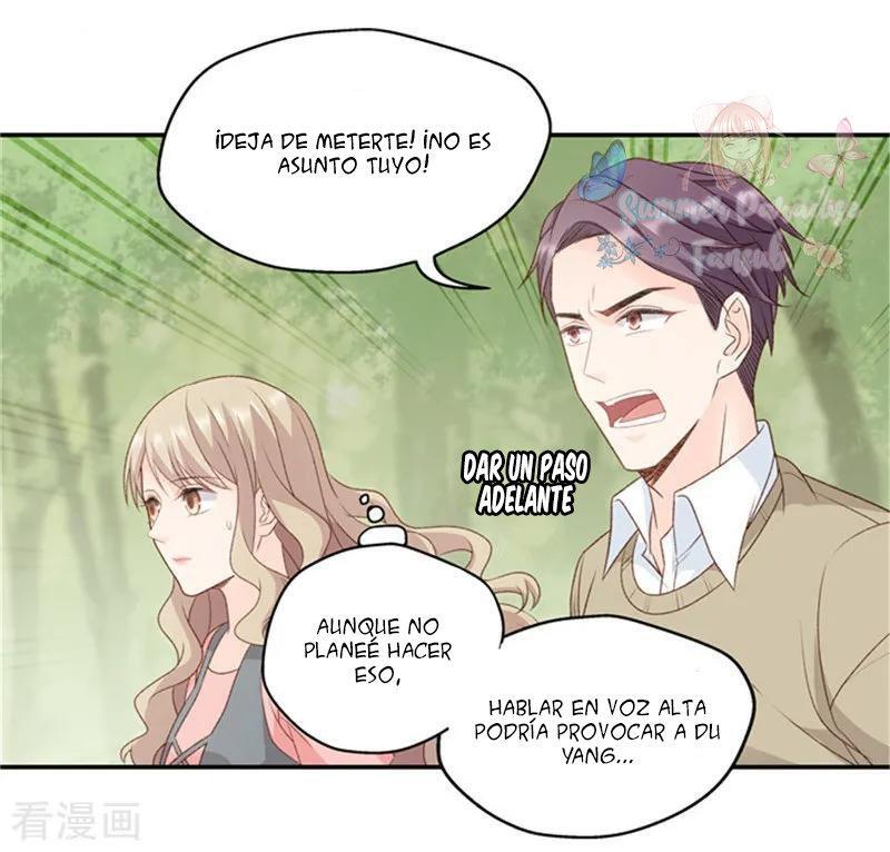 Capitulo 80 page 8