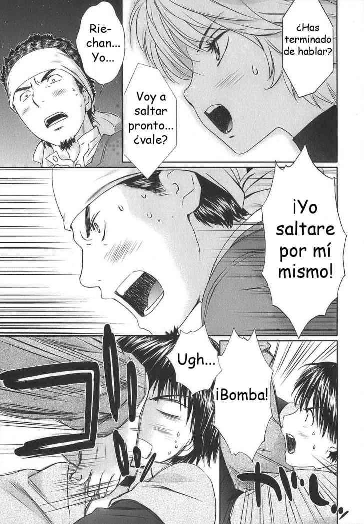 Capitulo 18 page 5