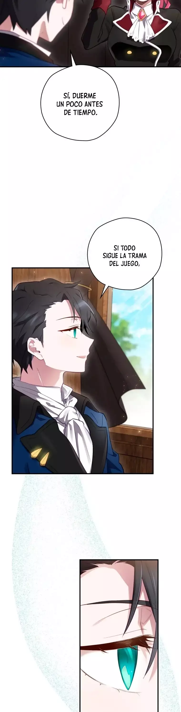 Capitulo 16 page 15