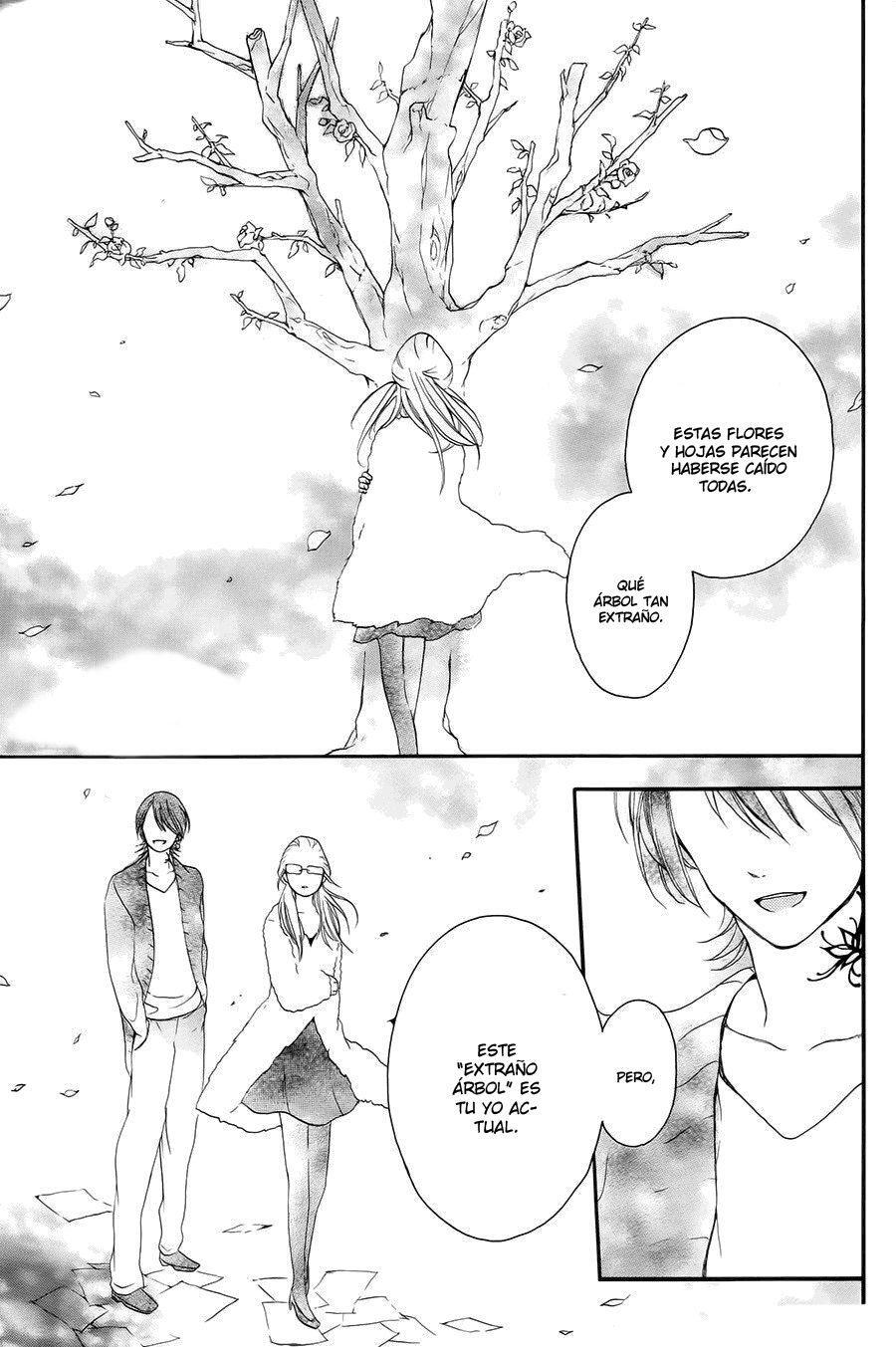 Capitulo 7 page 23