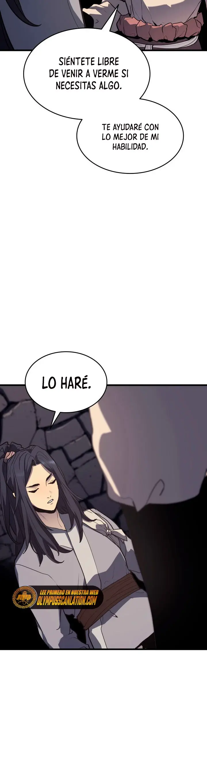 Capitulo 13 page 86