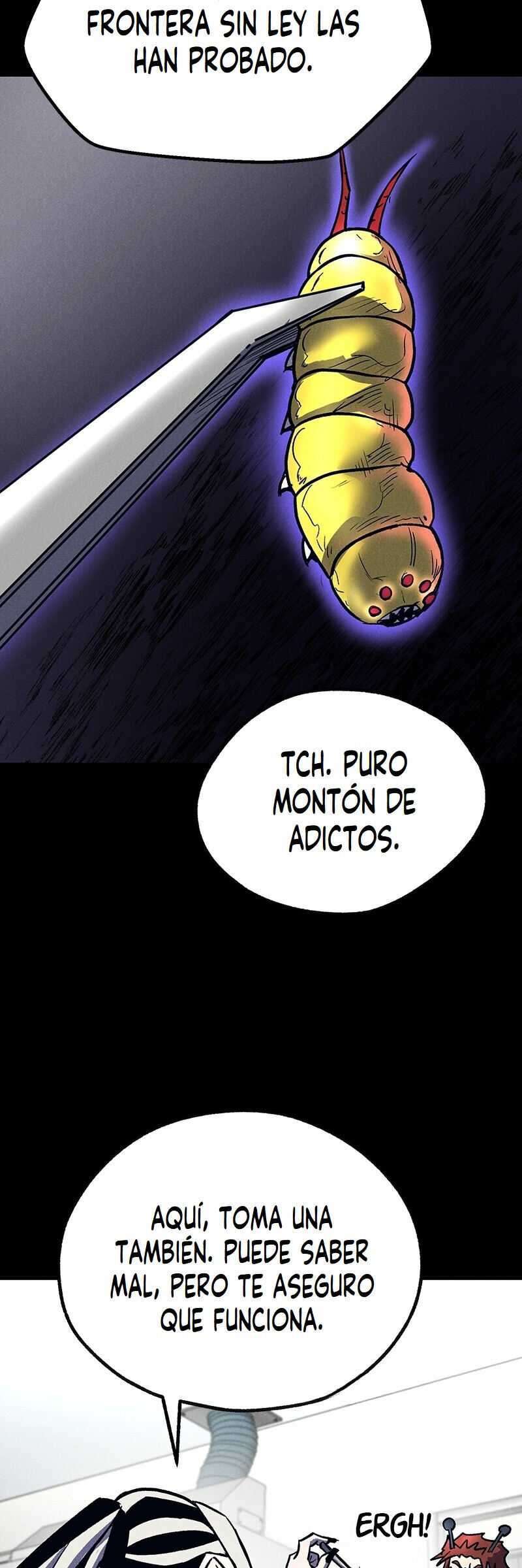 Capitulo 53 page 5