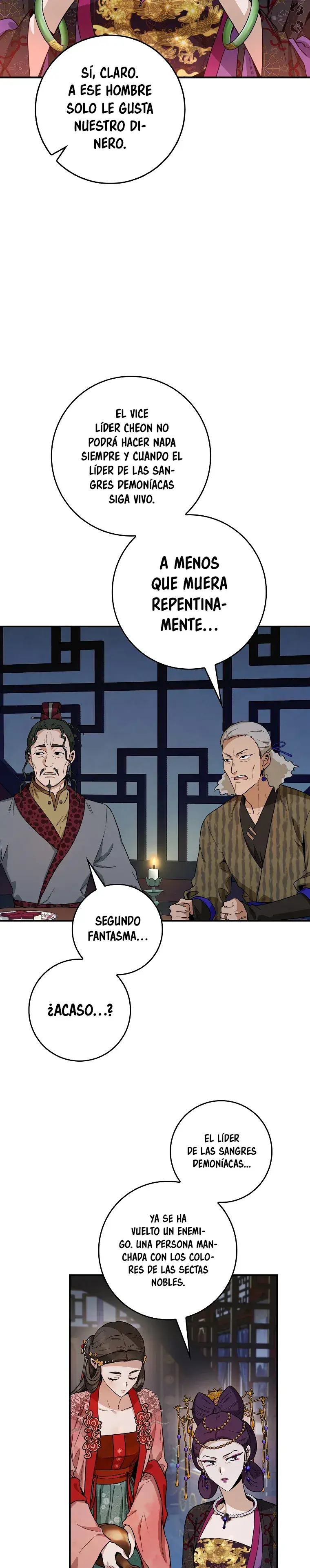 Capitulo 99 page 27