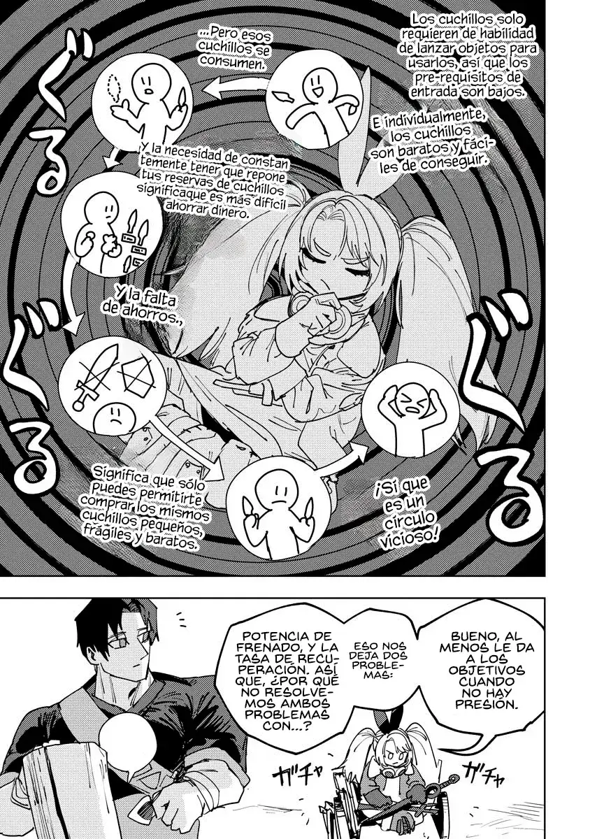 Capitulo 7.10 page 15