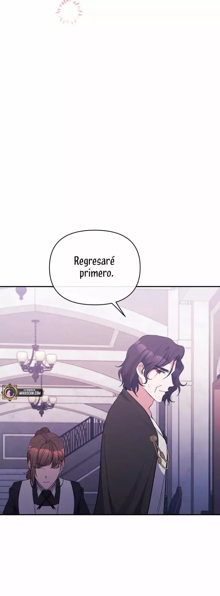 Capitulo 39 page 56