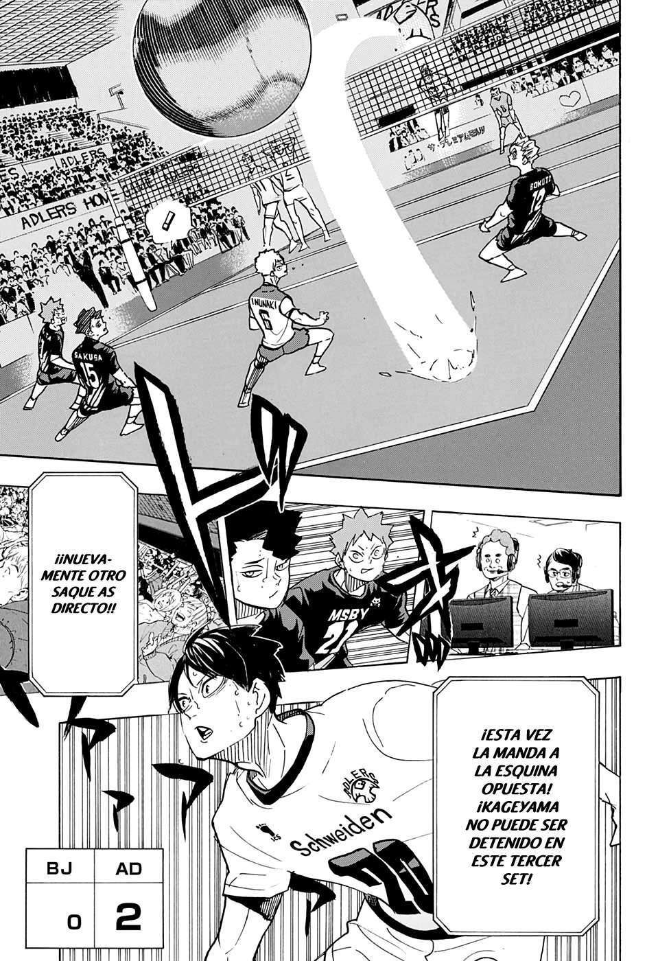 Capitulo 390 page 7