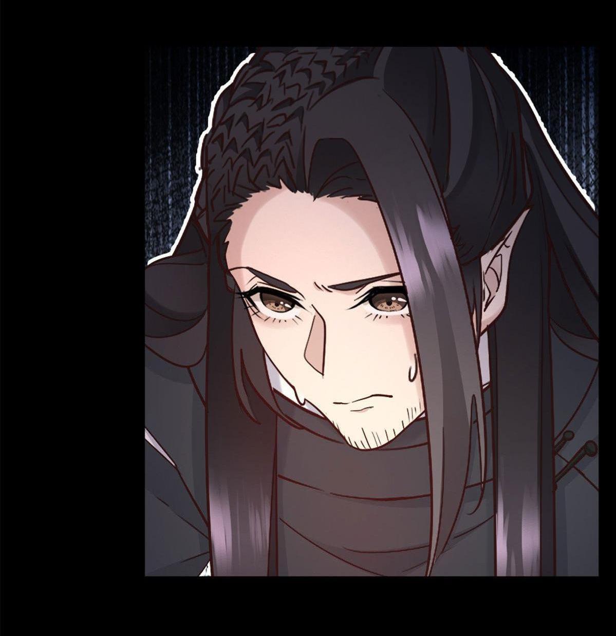 Capitulo 9 page 22