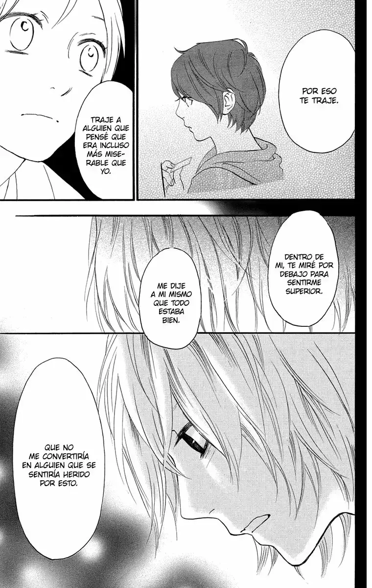 Capitulo 22 page 21