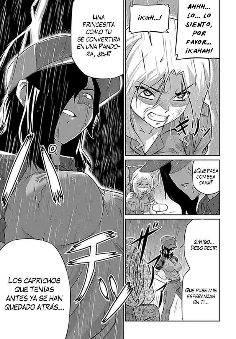 Capitulo 8 page 10