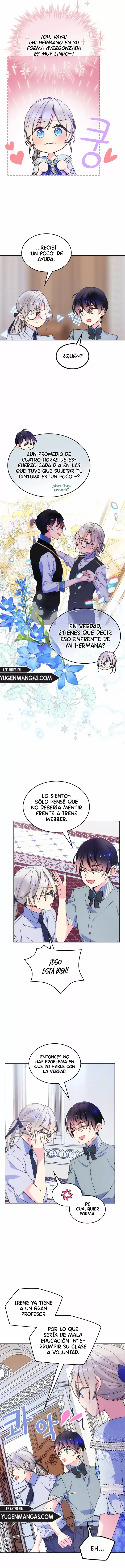 Capitulo 40 page 6