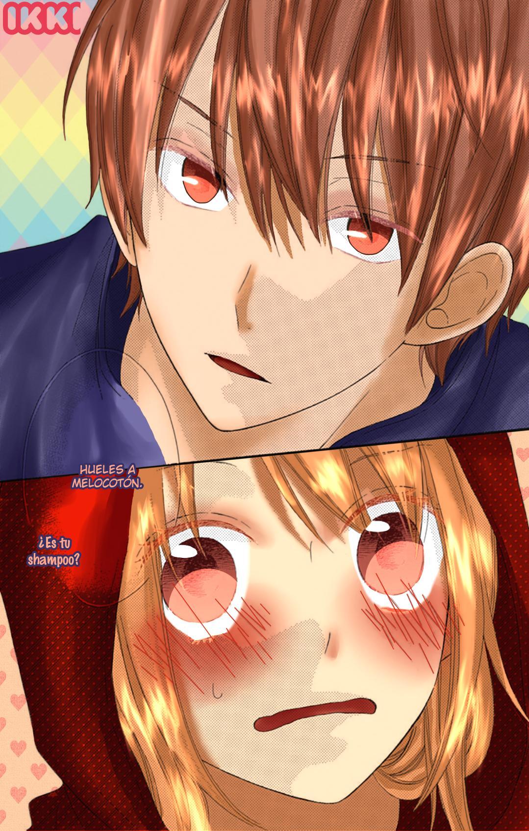 Capitulo 4 page 24