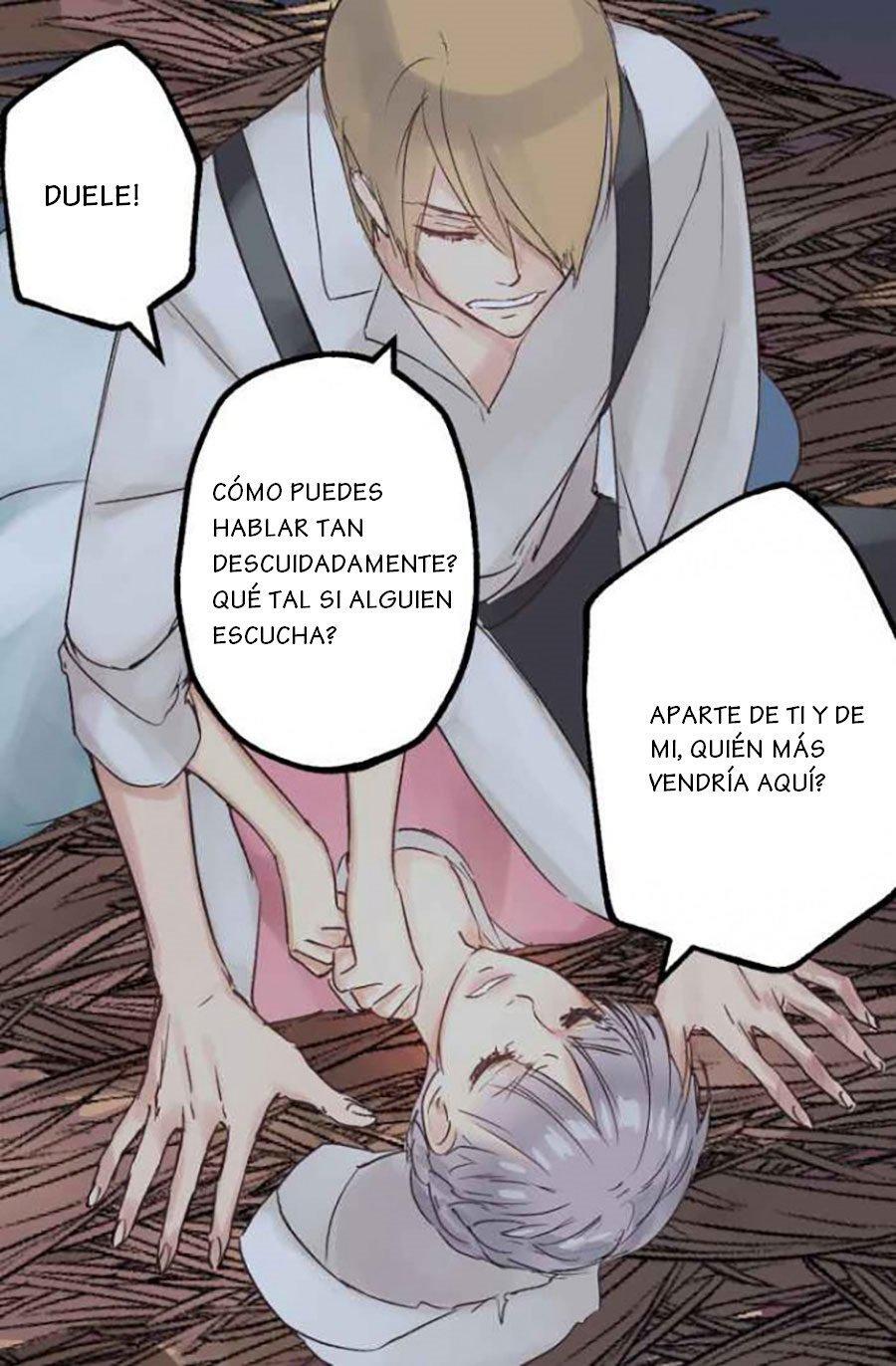 Capitulo 2 page 36