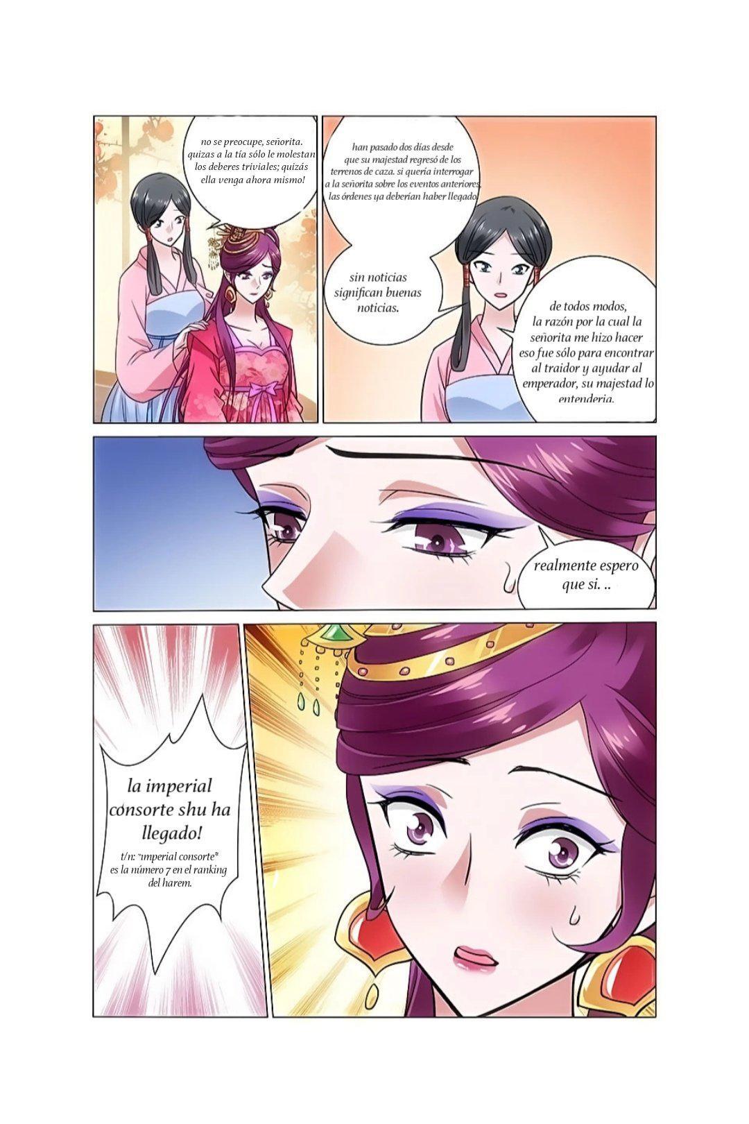 Capitulo 102 page 6