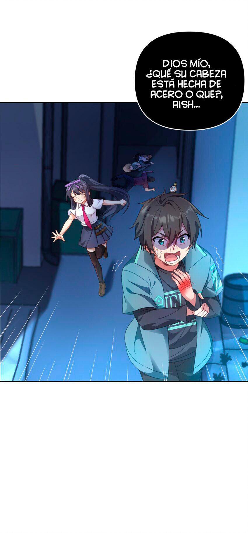 Capitulo 3 page 47