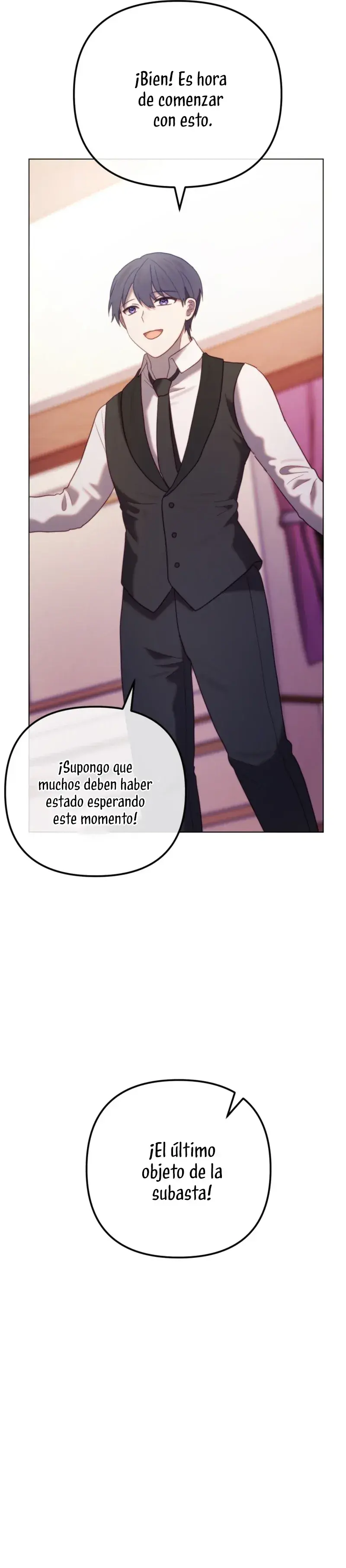 Capitulo 57 page 38
