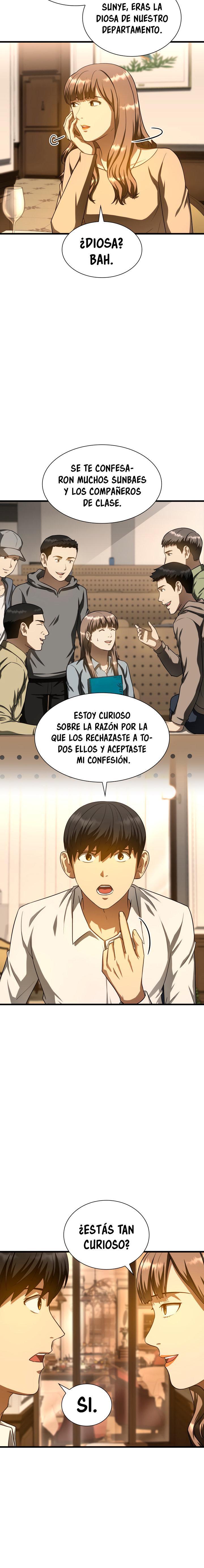 Capitulo 38 page 9