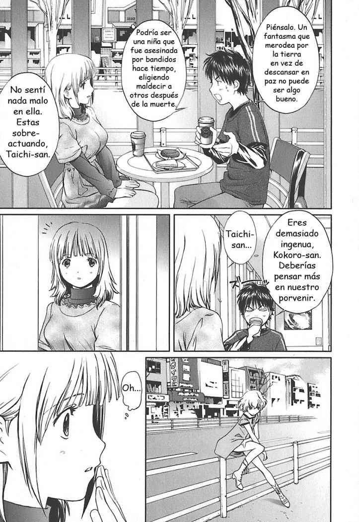 Capitulo 5 page 7