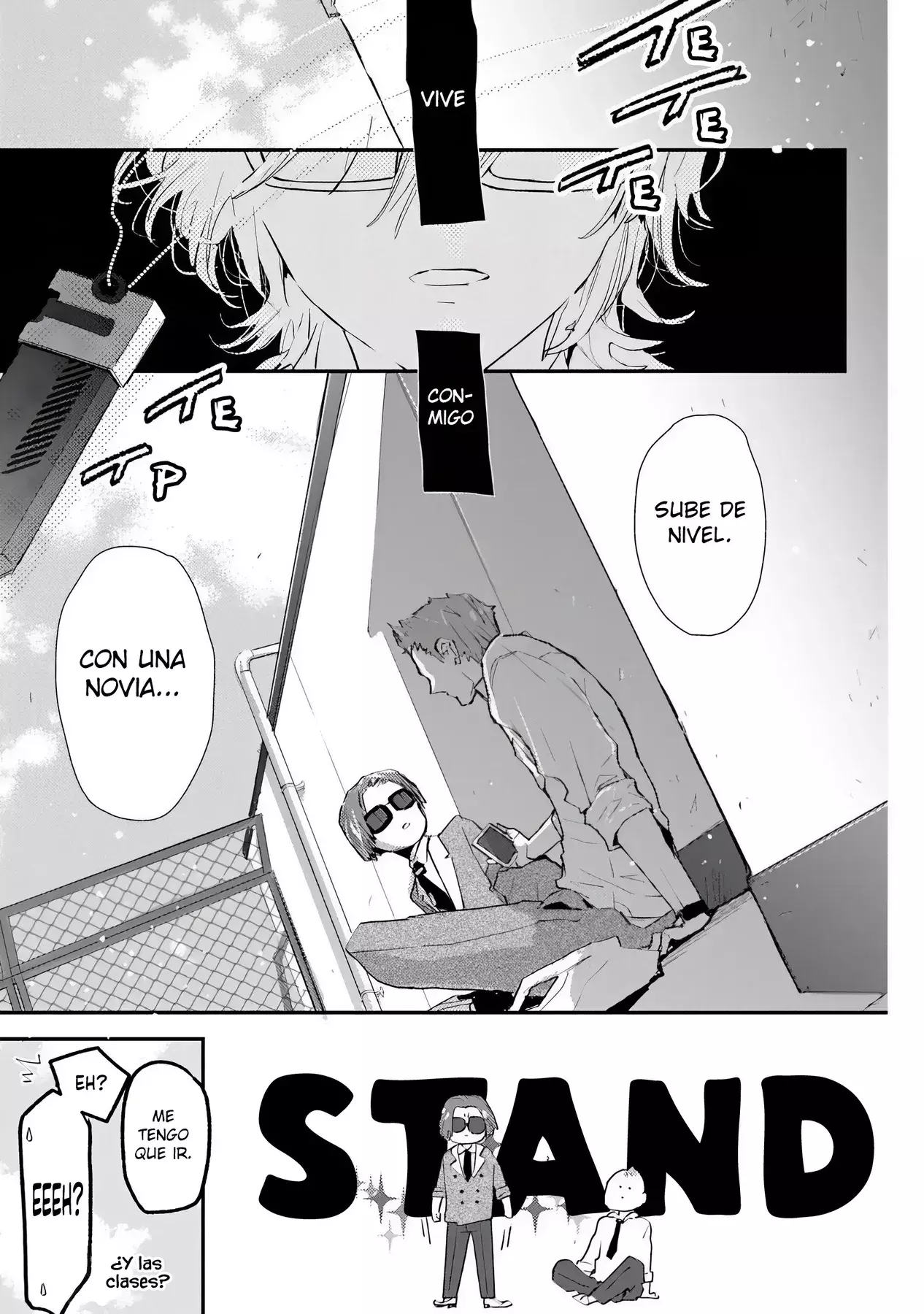 Capitulo 1 page 27
