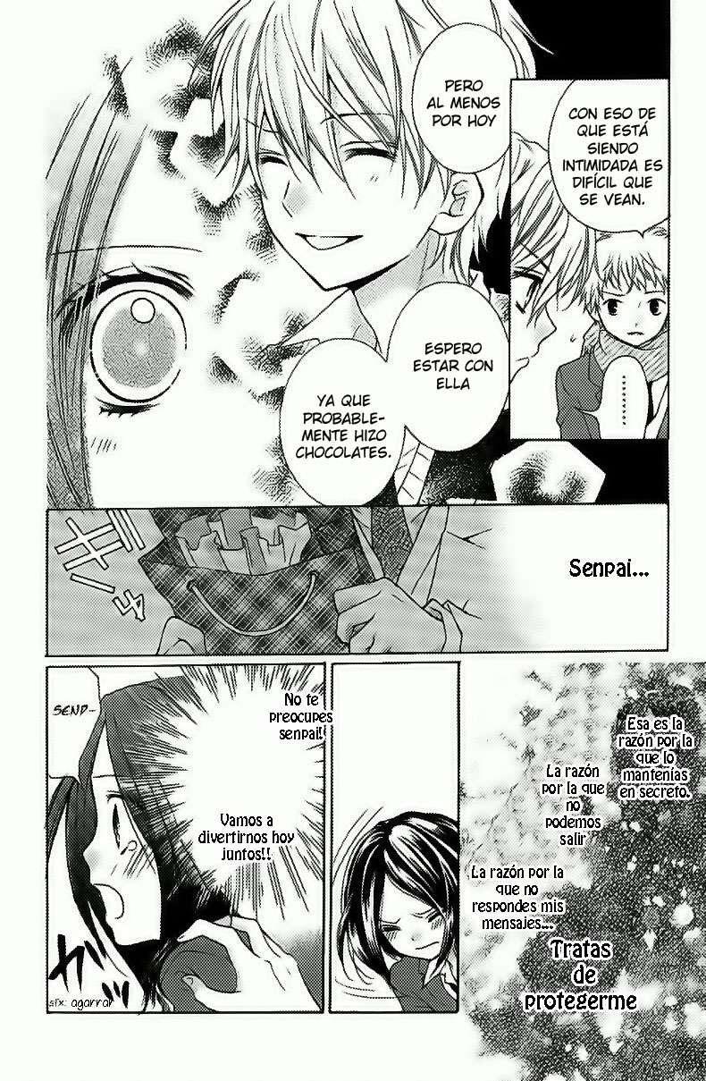Capitulo 5 page 14
