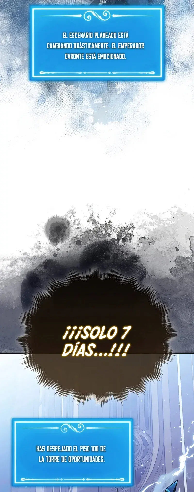 Capitulo 97 page 4