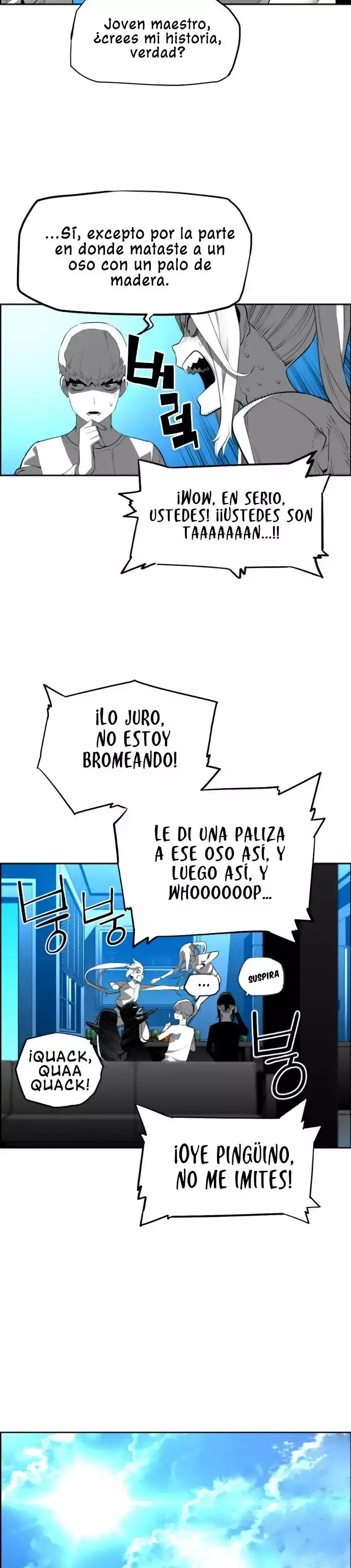 Capitulo 184 page 8