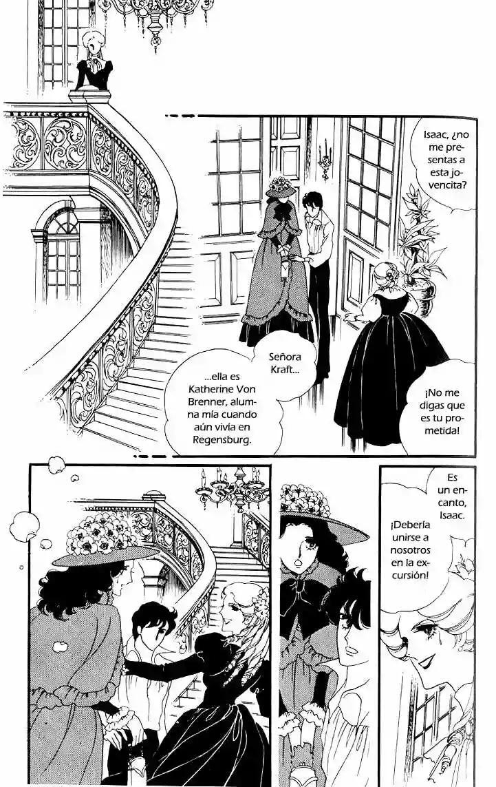 Capitulo 8.01 page 33
