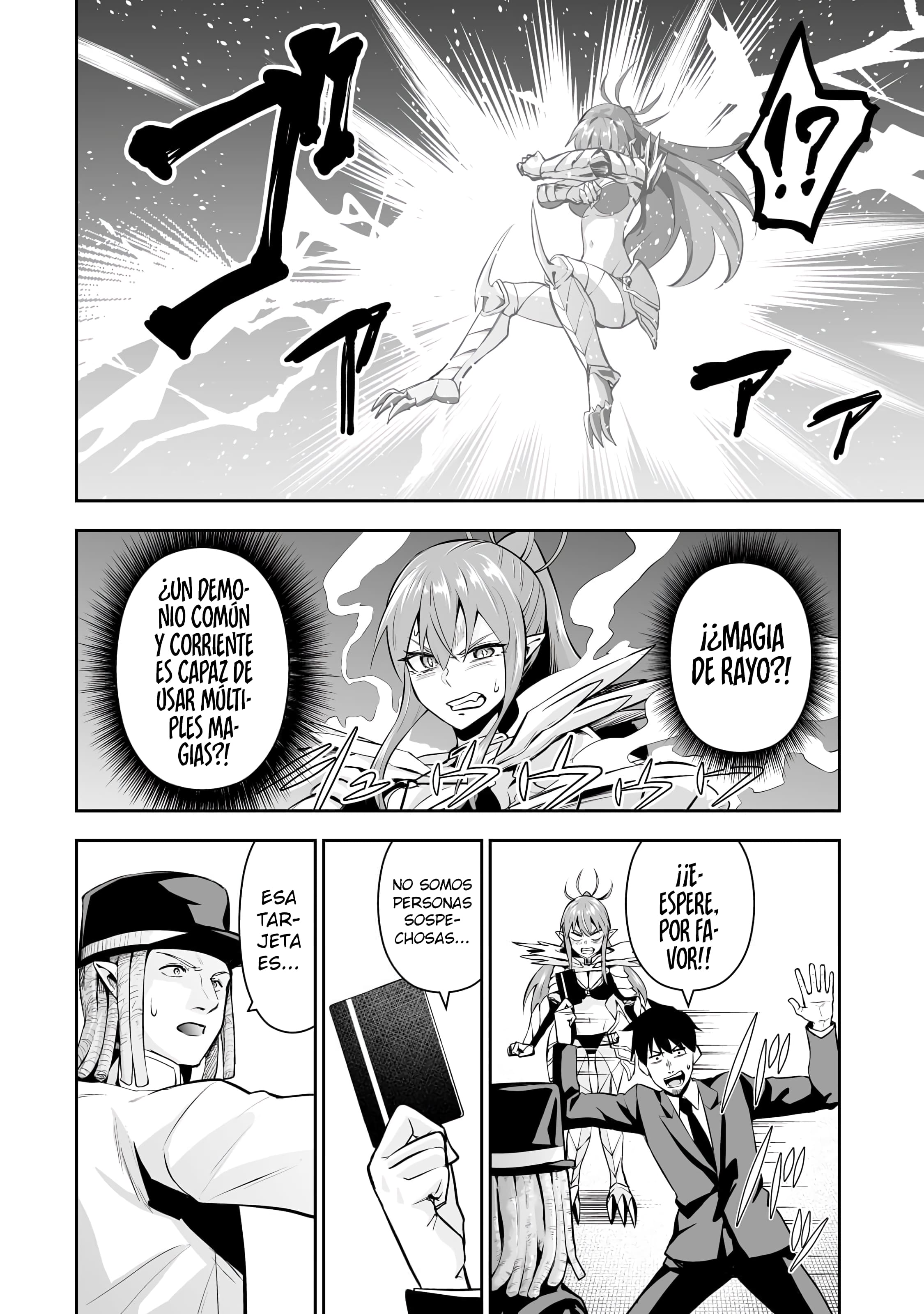 Capitulo 106 page 10