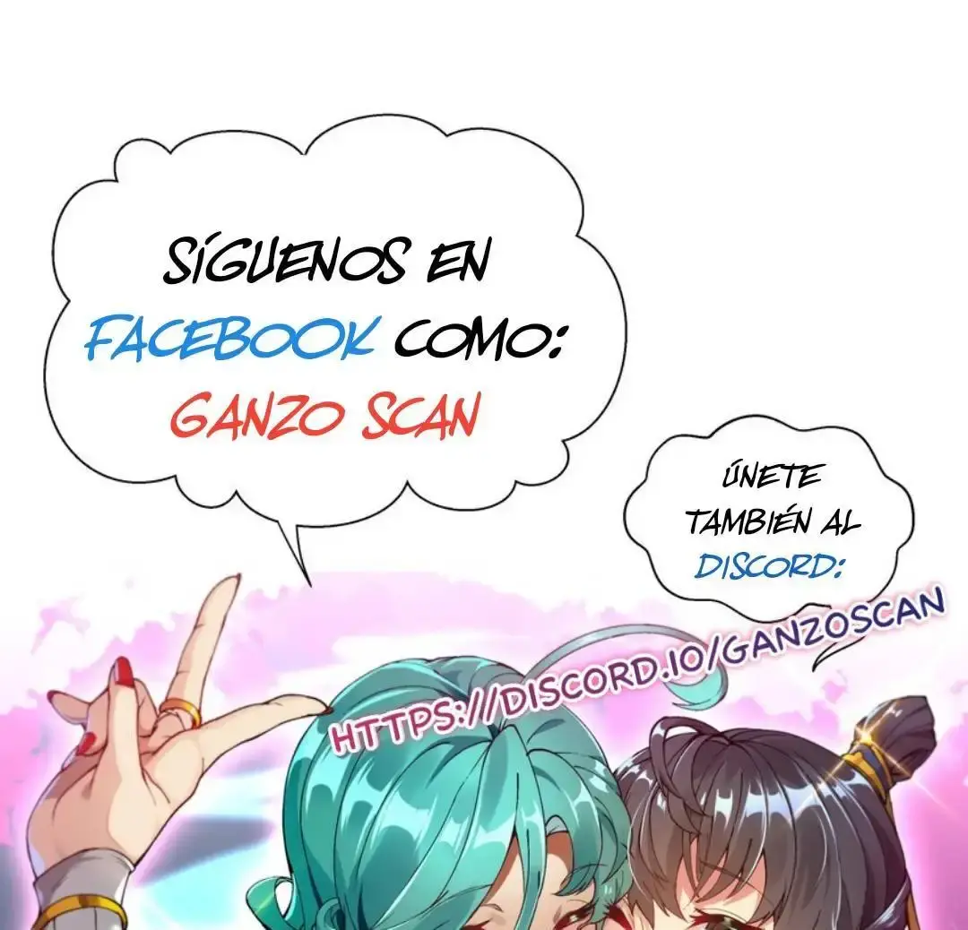 Capitulo 6 page 35