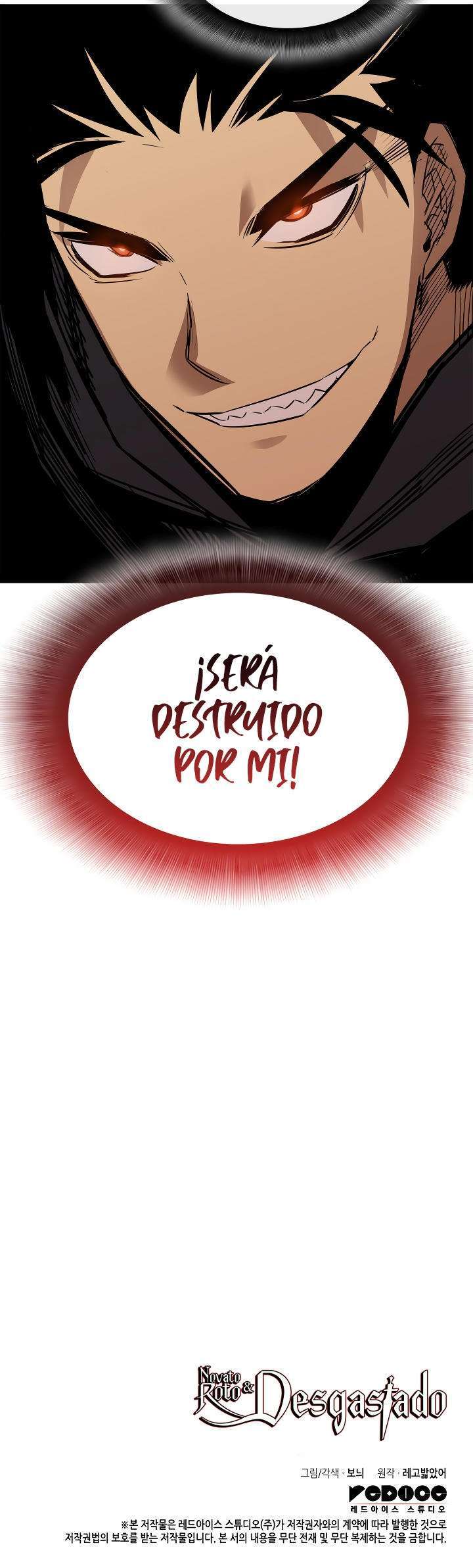 Capitulo 162 page 53