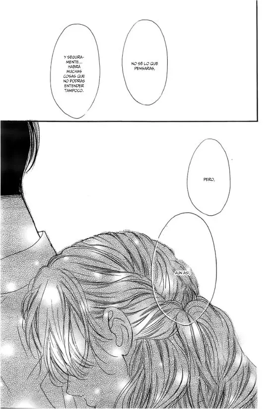 Capitulo 57 page 20