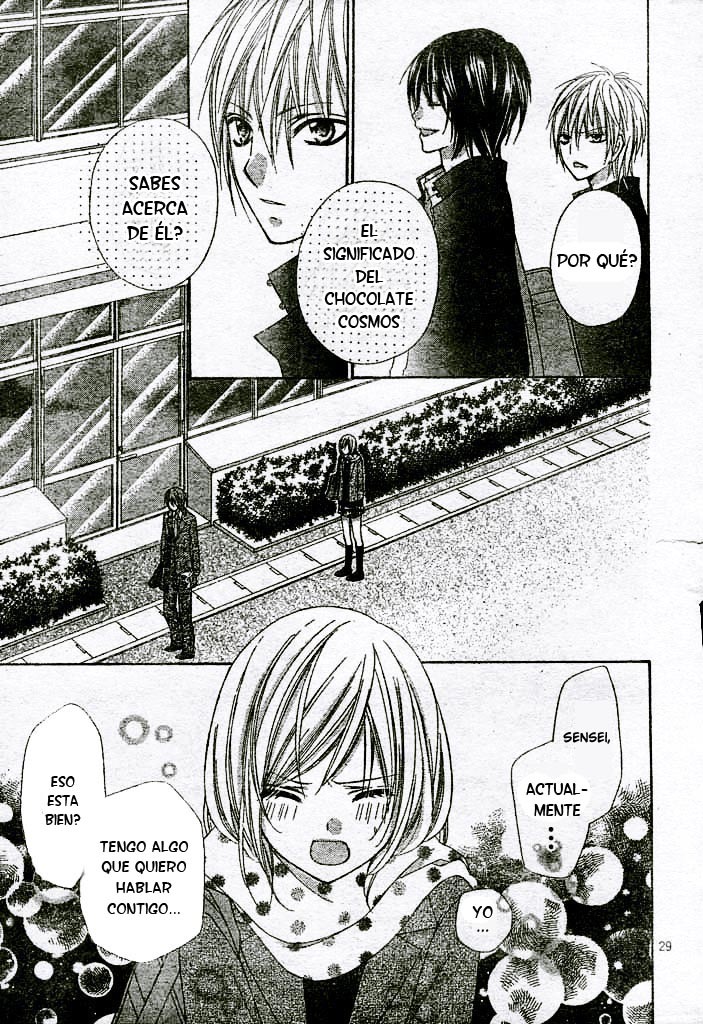 Capitulo 9 page 29