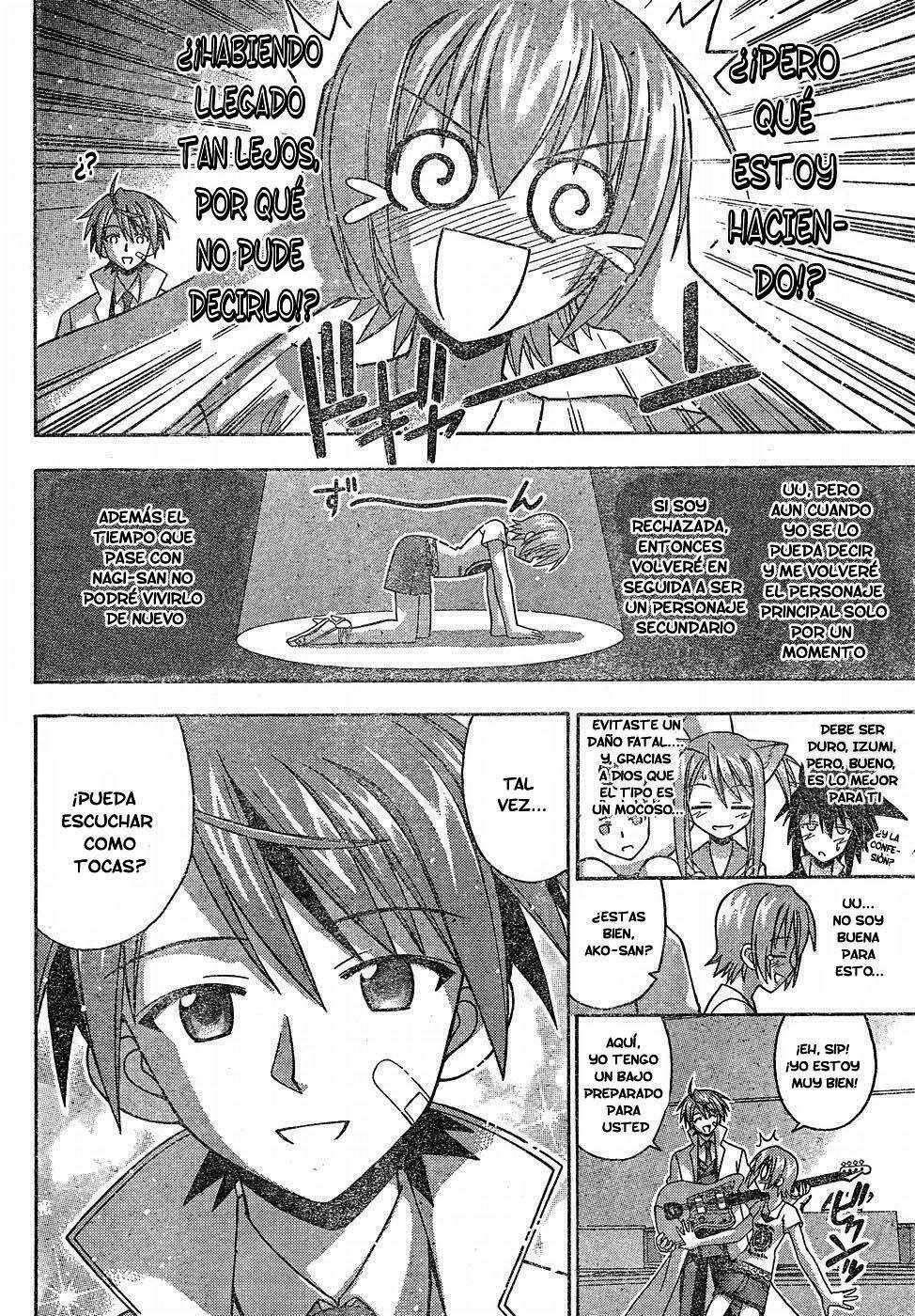 Capitulo 125 page 4