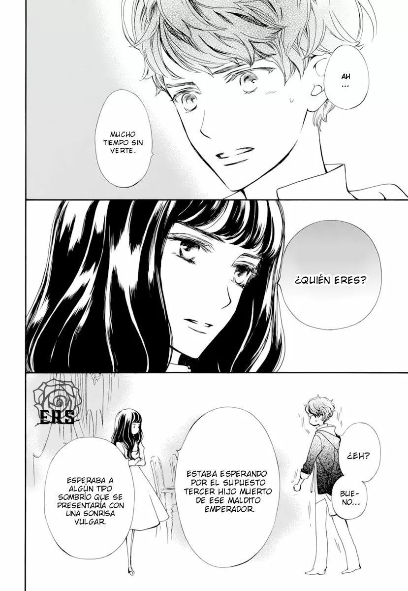 Capitulo 31 page 33